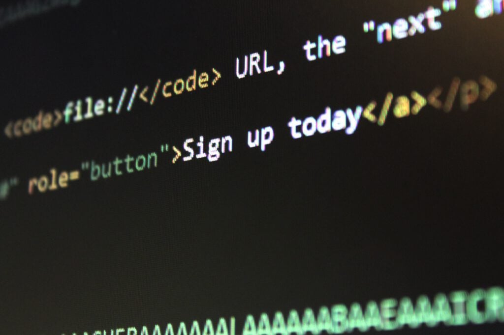 Hoe maak ik een shortcode?