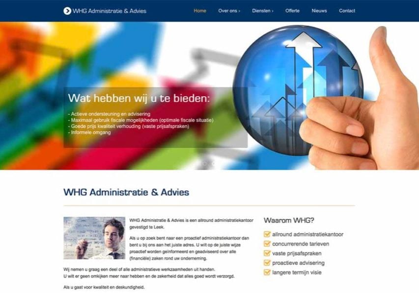 whg